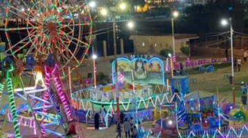 أفضل 5 وجهات للتنزه في الإسكندرية لقضاء إجازة العيد وسط أجواء عروس البحر